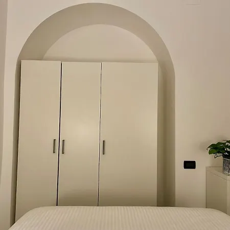 Caza So Nel Cuore Del Centro Storico Apartment *