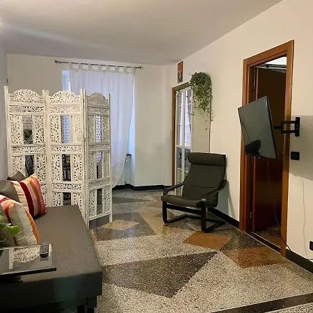 Caza So Nel Cuore Del Centro Storico *